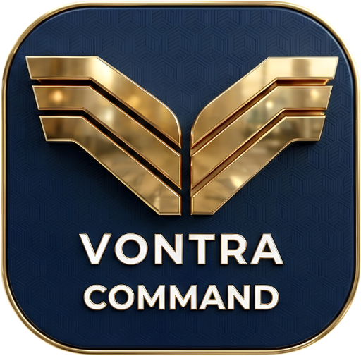 Vontra Command