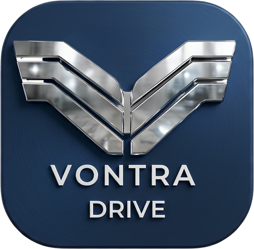 Vontra Drive