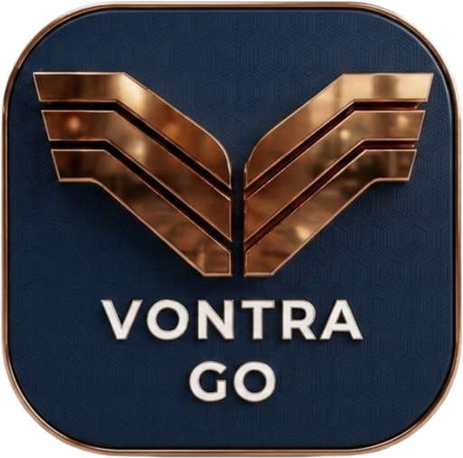 Vontra Go